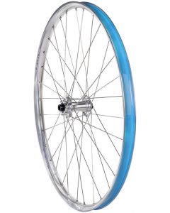 Halo Vapour 35 MT 29-Inch Front Wheel