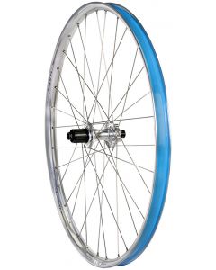 Halo Vapour 35 MT 29-Inch Rear Wheel