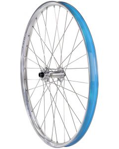 Halo Vapour 35 MT 27.5-Inch Front Wheel