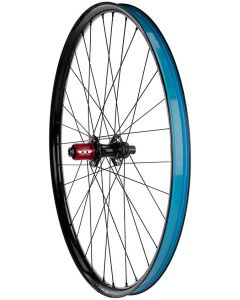 Halo Vapour 35 MTC 27.5-Inch Rear Wheel