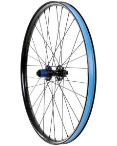 Halo Vapour 35 Stealth 27.5-Inch Rear Wheel