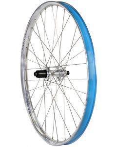 Halo Vapour 35 MT 27.5-Inch Rear Wheel