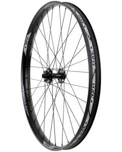 Halo Vapour 50 29-Inch Front Wheel