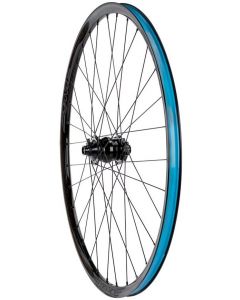 Halo Vapour Dyno 29-Inch Front Wheel