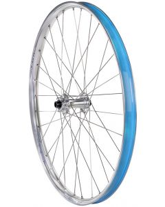 Halo Vapour 35 MT 26-Inch Front Wheel