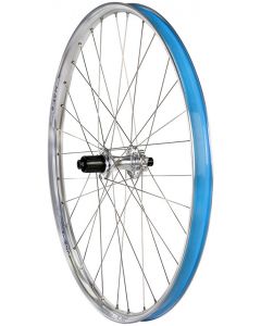 Halo Vapour 35 MT 26-Inch Rear Wheel