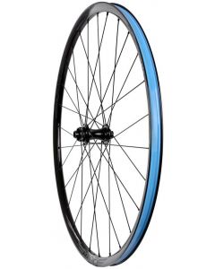 Halo Vapour GXC 29-Inch Front Wheel