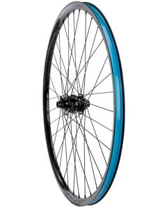 Halo Vapour GXC Dyno Tour 27.5-Inch Front Wheel