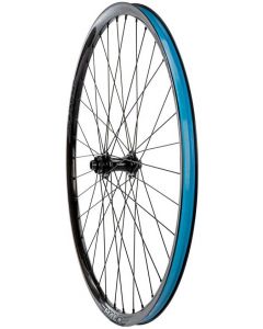 Halo Vapour GXC Tour 27.5-Inch Front Wheel
