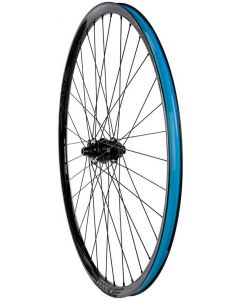 Halo Vapour GXC Dyno Tour 29-Inch Front Wheel