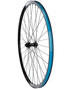 Halo Vapour GXC Tour 29-Inch Front Wheel