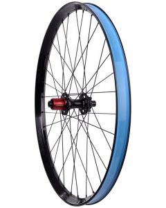 Halo Vortex Enduro 27.5-Inch Rear Wheel