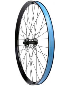 Halo Vortex Enduro 27.5-Inch Front Wheel