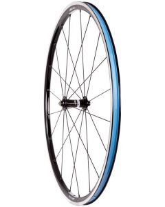 Halo White Line 700c Front Wheel