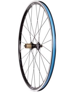 Halo White Line 700c Rear Wheel