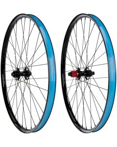 Halo Vapour 35 MTC 29-Inch Front Wheel