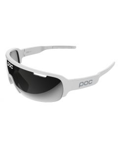 POC Do Half Blade Sunglasses