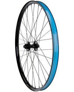 Halo Vapour 35 MTC 27.5-Inch Front Wheel