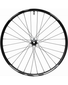 Shimano Deore XT WH-M8200 27.5-Inch Front Wheel