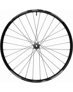 Shimano Deore XT WH-M8200 29-Inch Front Wheel