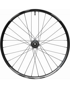 Shimano Deore XT WH-M8200 27.5-Inch Rear Wheel