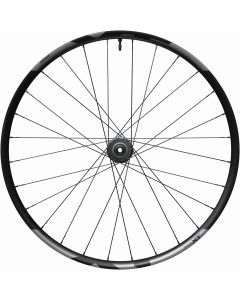 Shimano Deore XT WH-M8200 29-Inch Rear Wheel