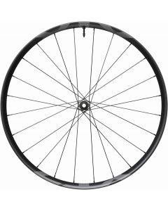 Shimano XTR WH-M9200 XC Race Carbon Disc 29-Inch Front Wheel