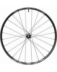 Shimano XTR WH-M9200 XC Race Carbon Disc 29-Inch Rear Wheel