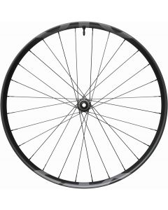 Shimano XTR WH-M9220 Enduro / Trail Carbon 29-Inch Front Wheel