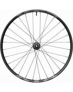 Shimano XTR WH-M9220 Enduro / Trail Carbon 29-Inch Rear Wheel