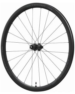 Shimano Ultegra WH-R8170 C36 Disc Carbon Clincher 700c Rear Wheel