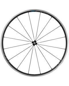 Shimano WH-RS300 700c Front Wheel