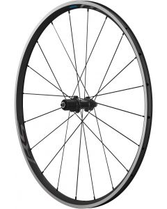 Shimano WH-RS300 700c Rear Wheel