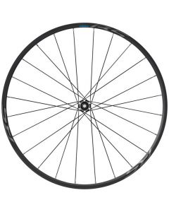 Shimano WH-RS370 700c Front Wheel