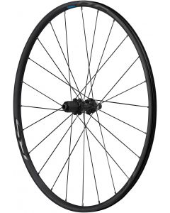 Shimano WH-RS370 700c Rear Wheel