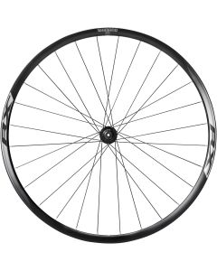 Shimano WH-RX010 Disc 700c Front Wheel