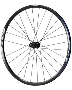 Shimano WH-RX010 Disc 700c Rear Wheel
