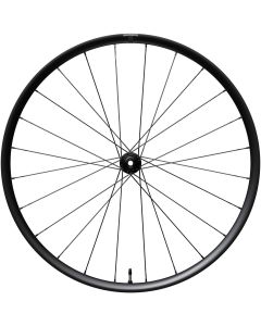 Shimano GRX WH-RX180 Clincher Disc 700c Front Wheel