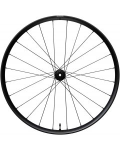 Shimano GRX WH-RX180 Clincher Disc 700c Rear Wheel
