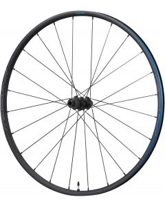 Shimano GRX WH-RX570 Disc Clincher 650b Rear Wheel