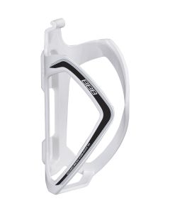 BBB BBC-36 FlexCage Bottle Cage