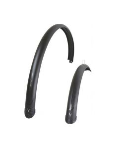 Whyte RHeO Mudguard Set
