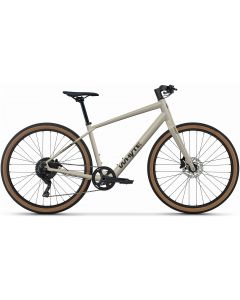 Whyte RHeO 1 V1 Bike