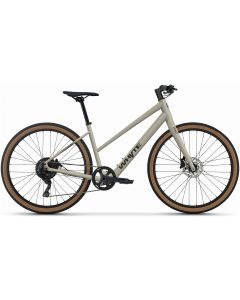 Whyte RHeO 1 ST V1 Bike