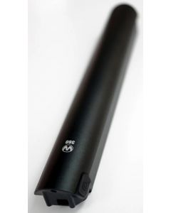 Wisper Tailwind 360Wh Battery