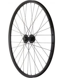 M:Part Quick Release Disc 26-Inch Front Wheel