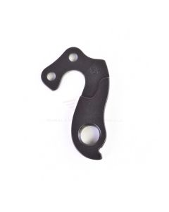 Wheels Manufacturing Dropout 61 Derailleur Hanger
