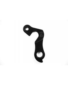 Wheels Manufacturing Dropout 242 Derailleur Hanger