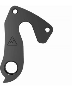 Wheels Manufacturing 628 Derailleur Hanger