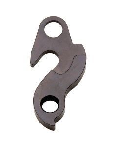 Wheels Manufacturing Dropout 49 Derailleur Hanger